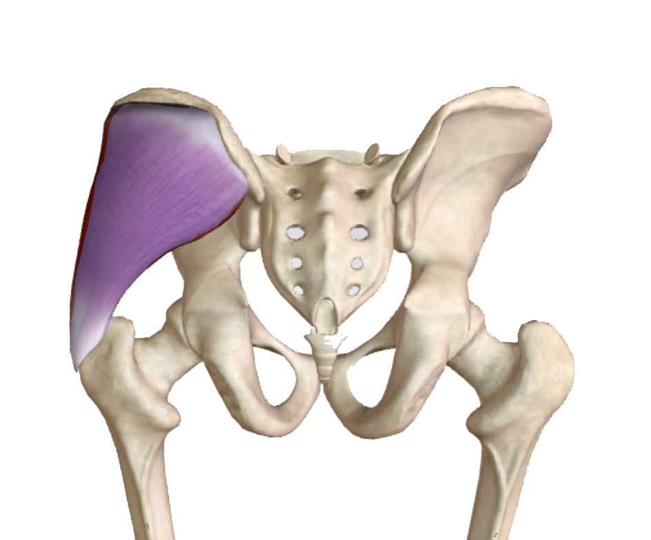 How To Prevent Injuries Working From Home with One Simple Exercise