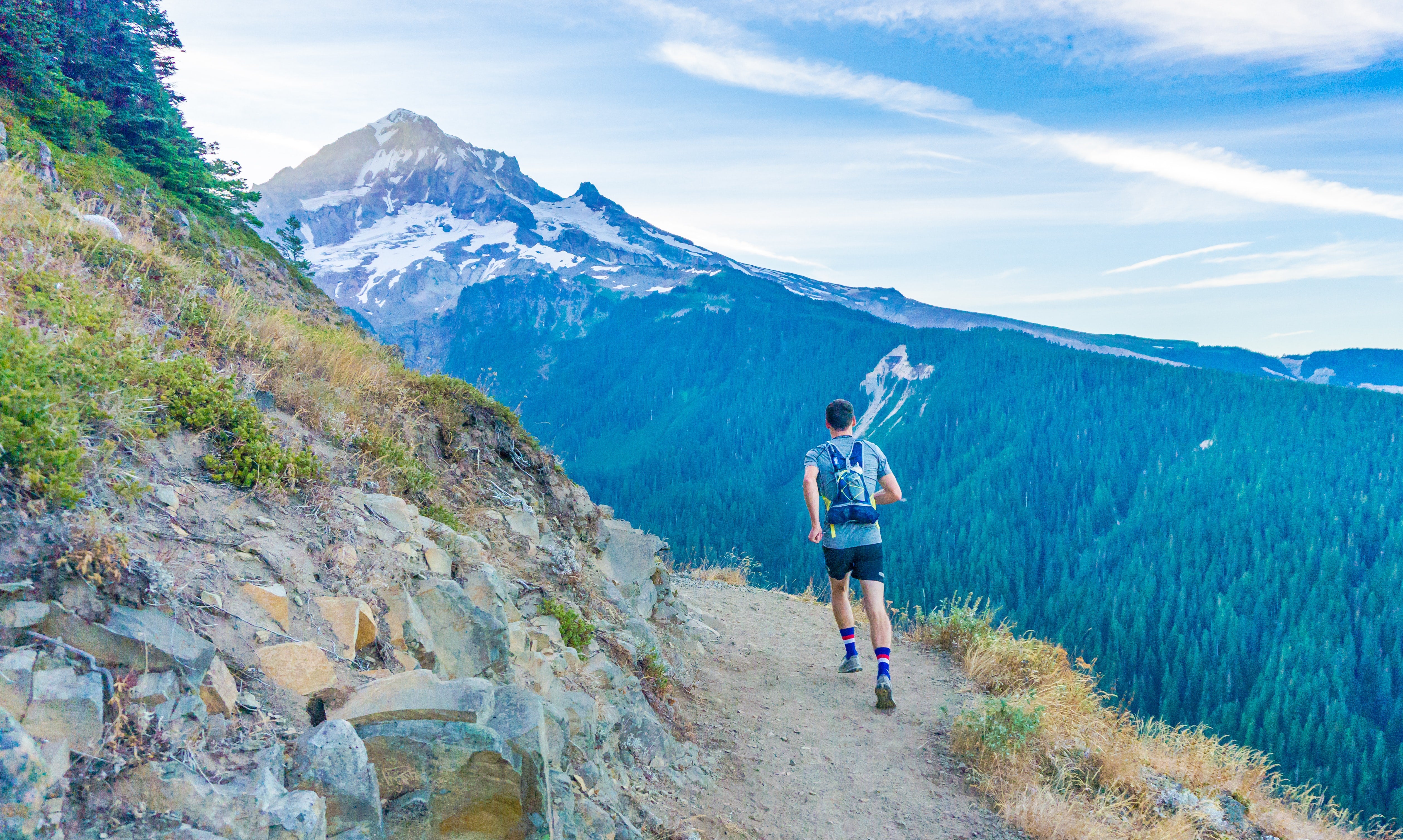 Product Review from Run Oregon!