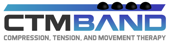CTM Therapy logo