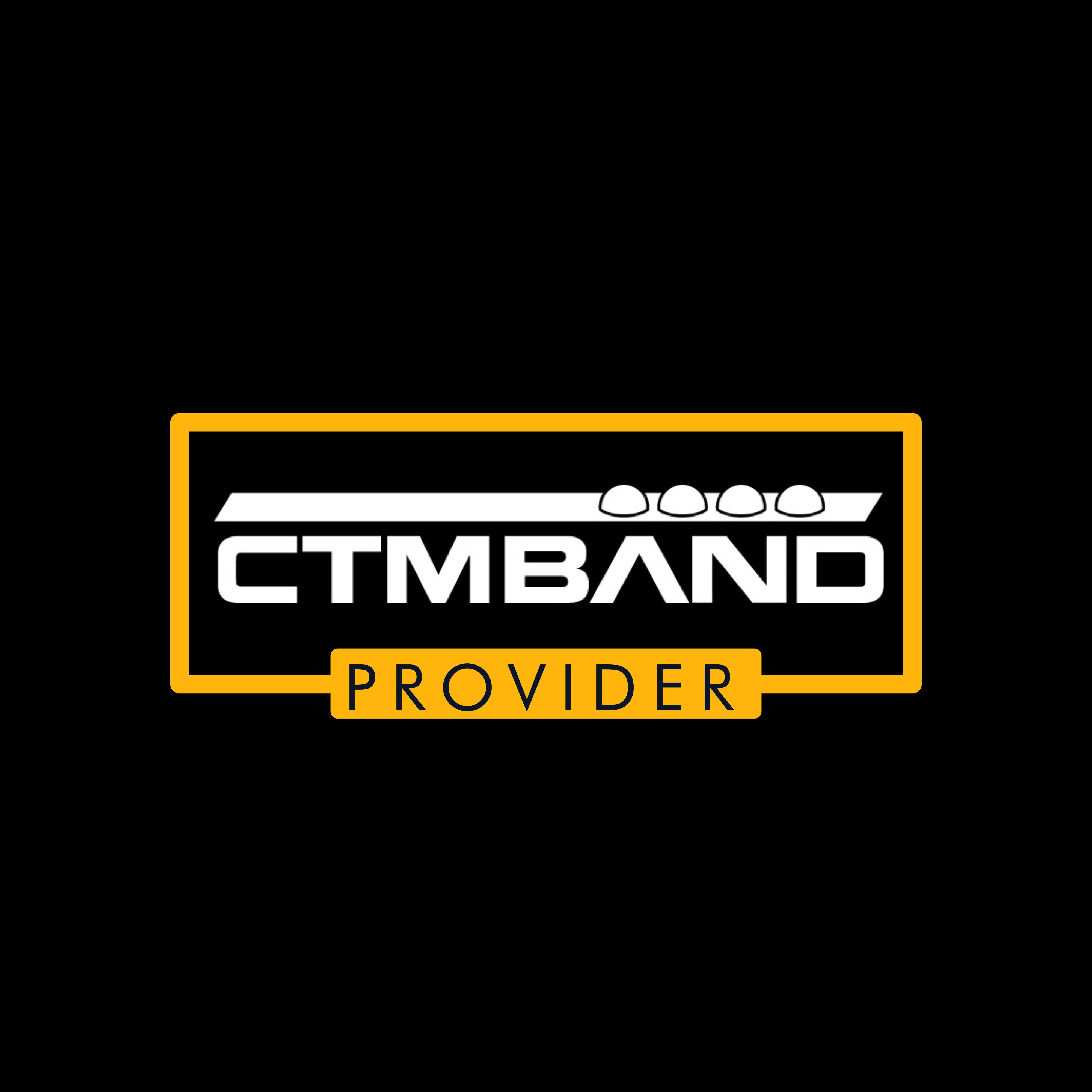 CTM Band Certification Course